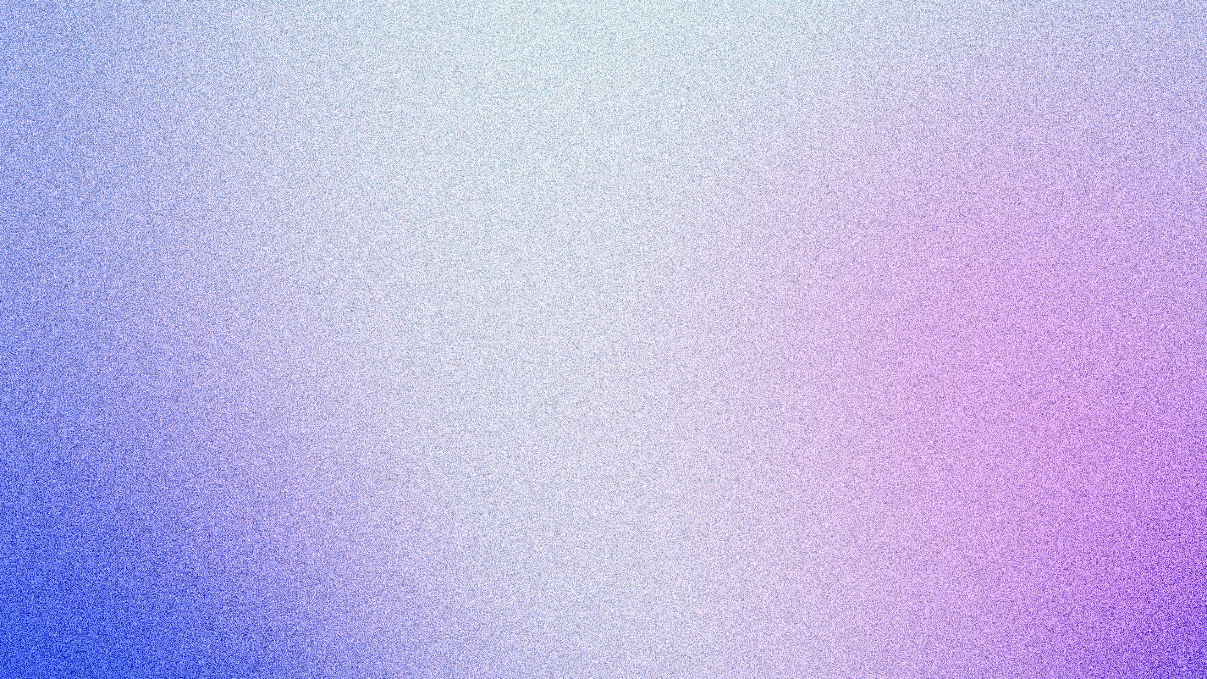 Intelligent Workflow Automation