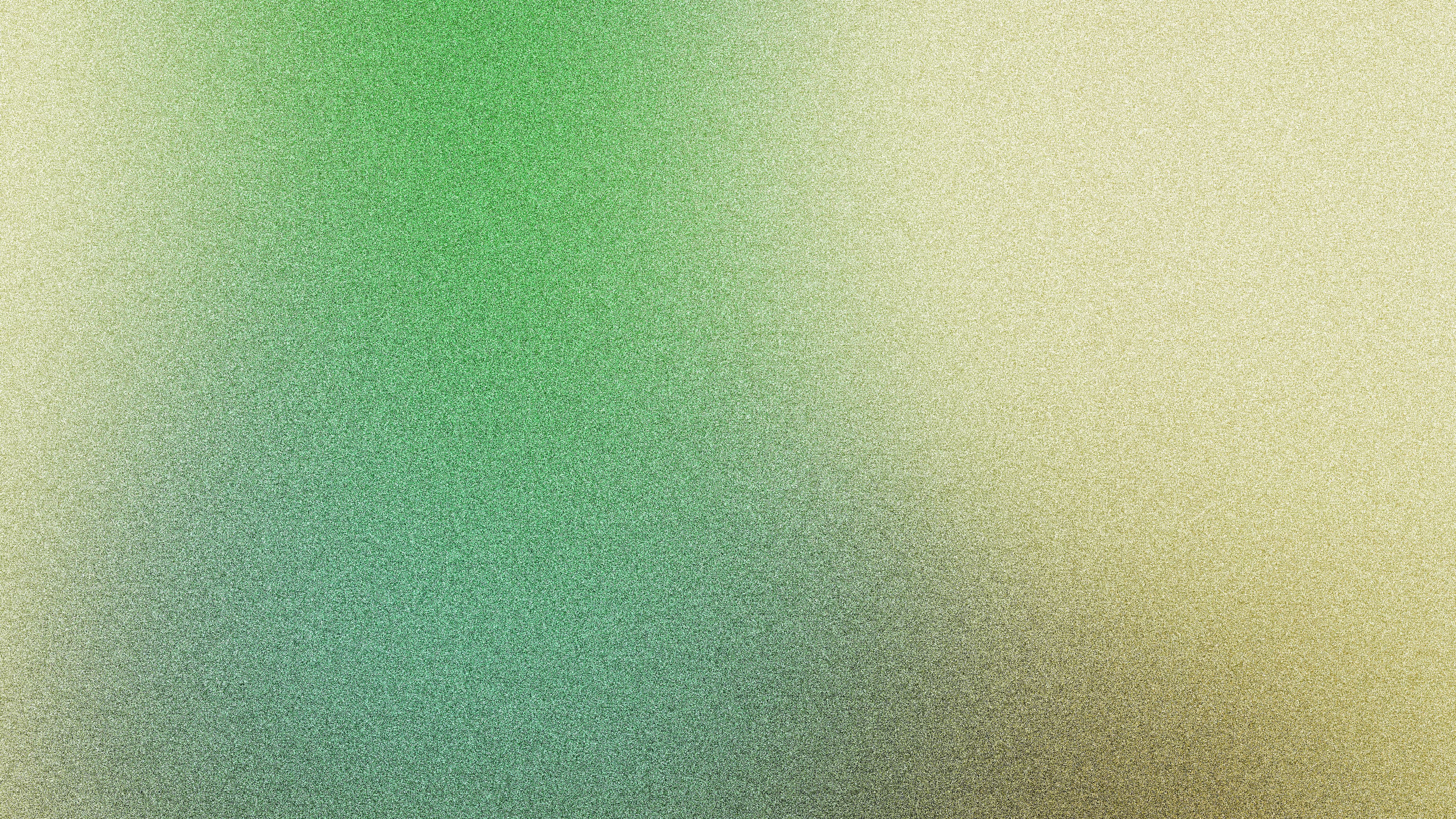 Customizable AI Solutions